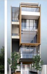 Telok Kurau Ria (D15), Terrace #433700211